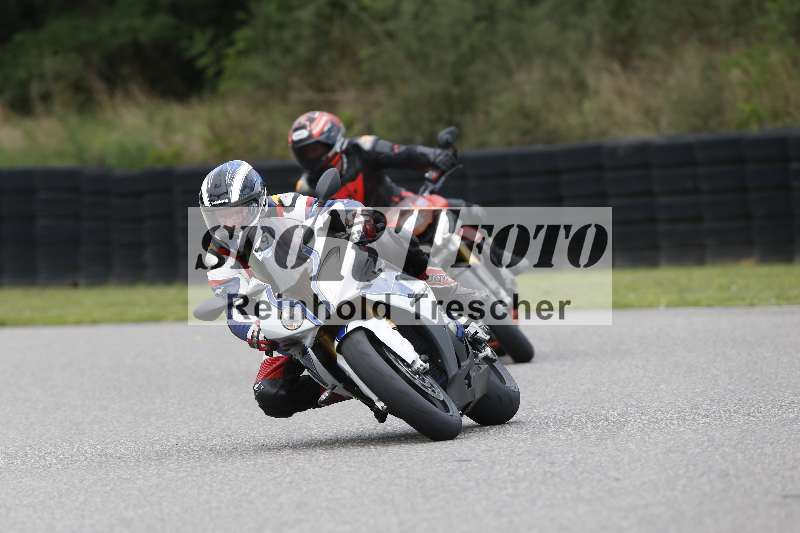 /40 05.08.2025 FREERIDE Training ADR/Gruppe M/59